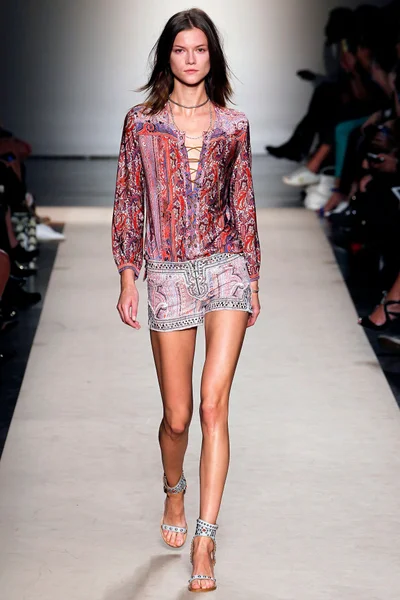 Look 22